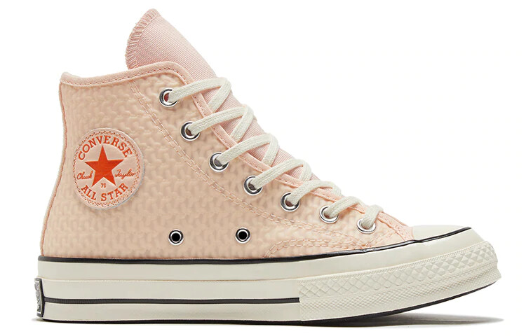 Converse Chuck 70 Alt Exploration Crimson 570277C Women Size 9 NEW
