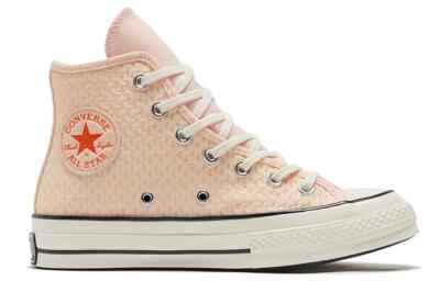 Converse Chuck 70 Alt Exploration Crimson 570277C Women Size 9 NEW