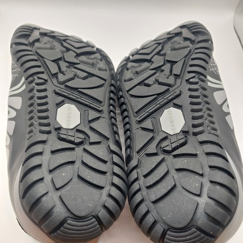 Hobibear Unisex Minimalist Trail Running Barefoot Shoes Wide Toe Box Zero Drop - Picture 12 of 16