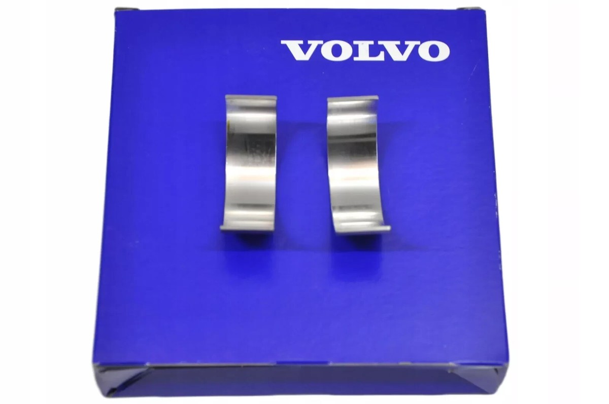 ORIGINAL VOLVO VERBANDSKASTEN V40 V60 XC60 XC90 V90 S90 S60 EXP
