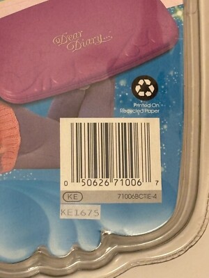 Dear Diary Tiger Electronics Pink Handheld Organizer Vintage 1996