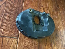 Harley Davidson 29581-01A  Air Cleaner Backing Plate