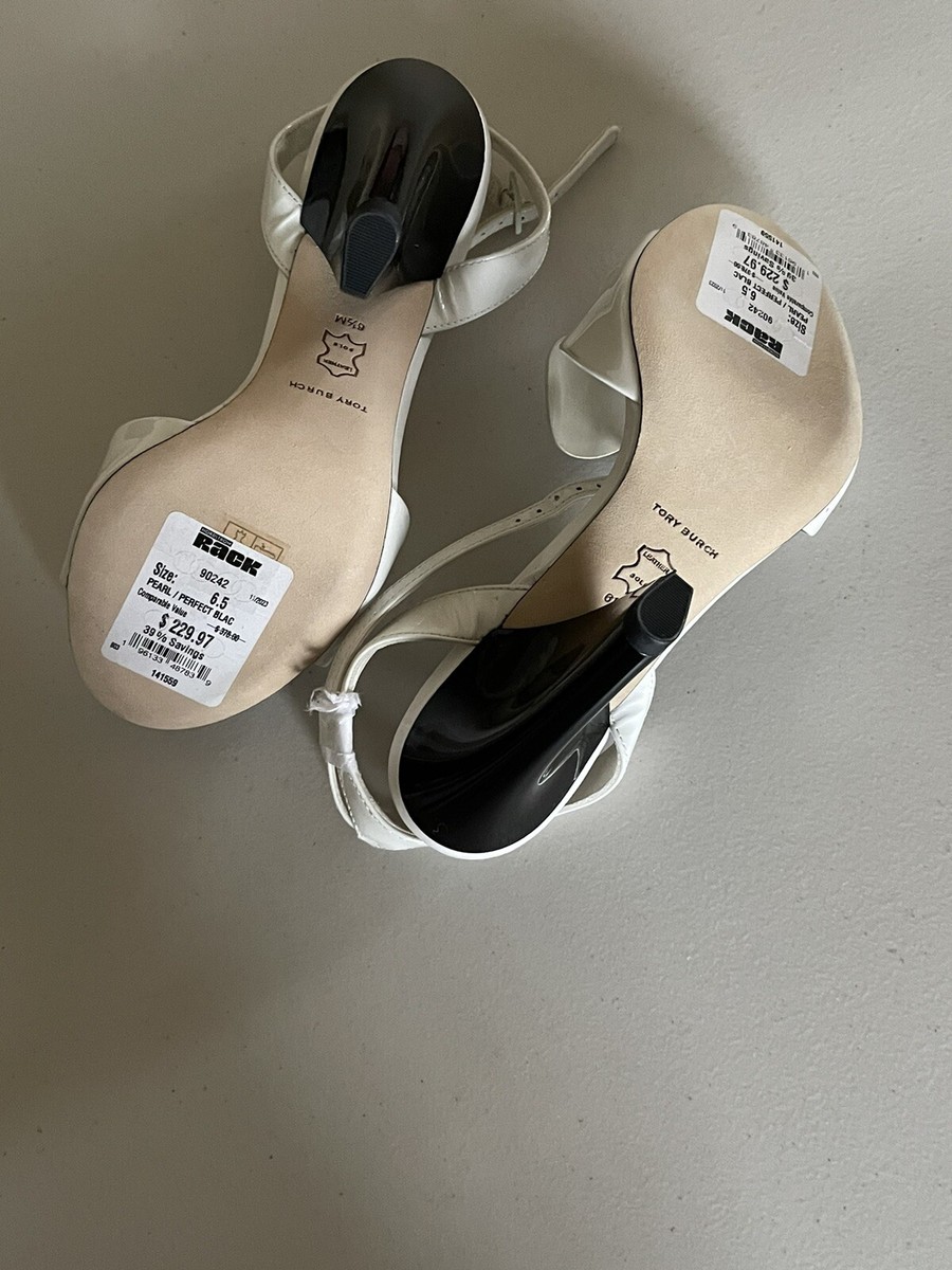 Tory Burch パテントレザー パンプス　〈306-1〉 TORY BURCH(トリーバーチ) SNAKE PRINTED LEATHER パンプス