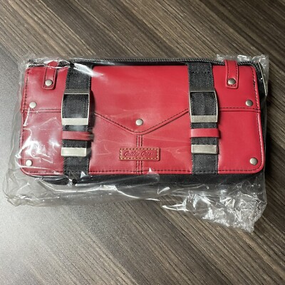 Guilty Gear 20th Anniversary Pack Nintendo Switch Console Case+Box