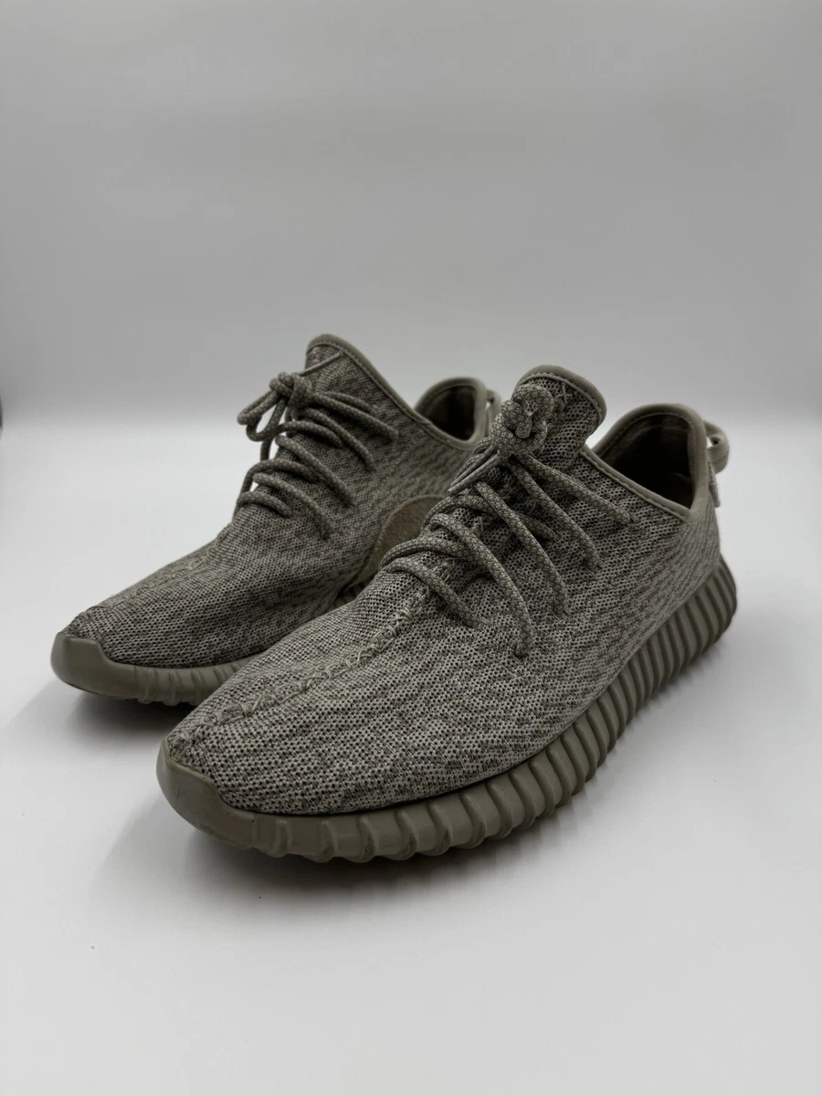 Yeezy Boost 350 Moonrock for sale | Authenticity Guarantee | Afterpay |  eBay Australia