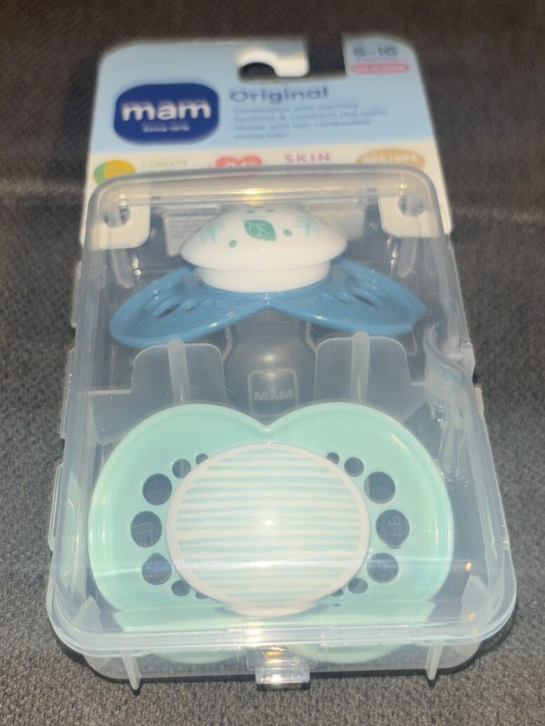 yon.mam ページ Bottom Pivot Pin with Jamb Mount Bracket for Bi-fold Doors