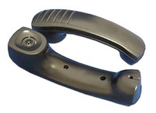 NEW Replacement Handset for Mitel 5200 series IP Phone 5212 5215 5220 5224 5235
