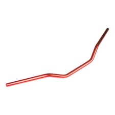 TRW Superbike 22mm Alu Lenker für Suzuki SV 650/1000, SV N 650/1000 mit ABE