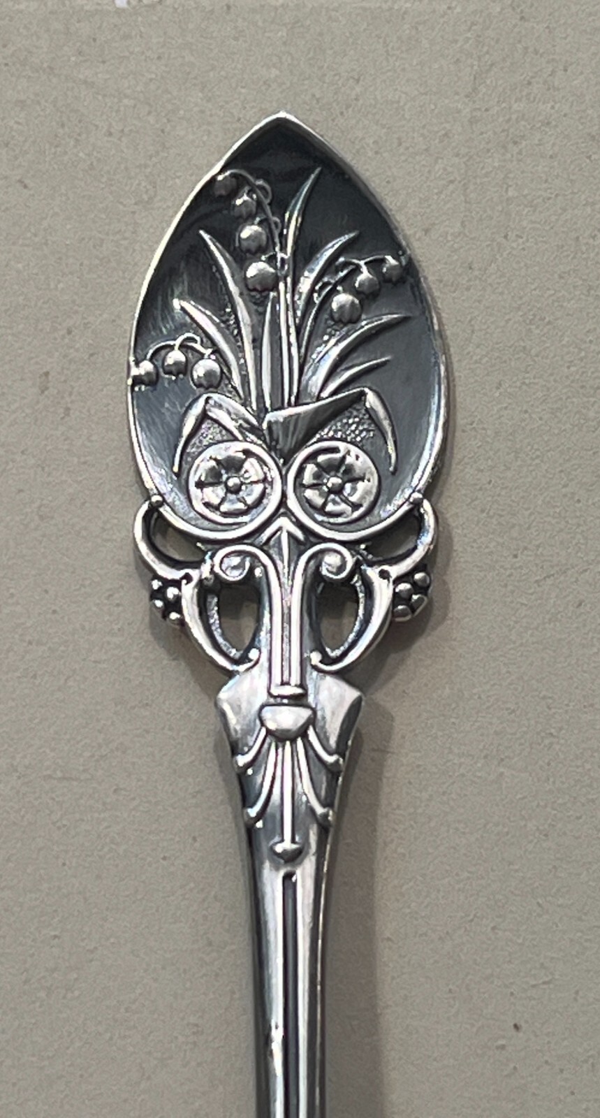 Picture 6 of 6