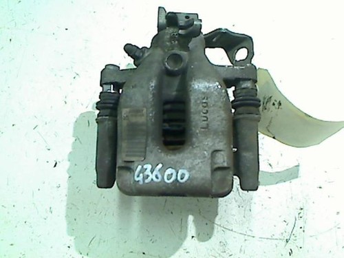 Roulements de vilebrequin Yamaha YZF 450, Fantic XXF 450... ProX -moto