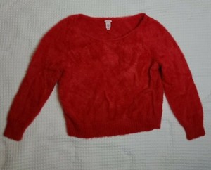 adidas original pullover