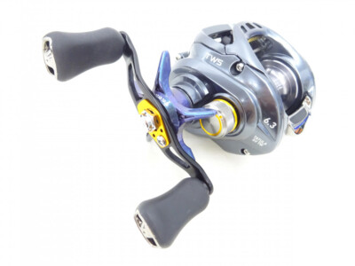 DAIWA 17TATULA 6.3 ベイトリール TWS ⓷ s-l400.jpg