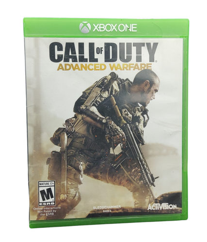 Xbox One Video Games Huge Selection You Choose Super Fast Shipping - Picture 36 of 185