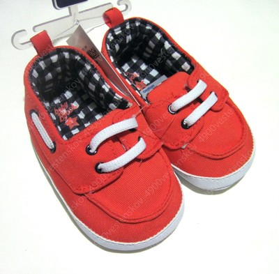baby boy stylish shoes