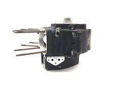 Engine Left Right Center Cases 2000 Harley Electra Ultra Classic FLHTCUI 3247 x