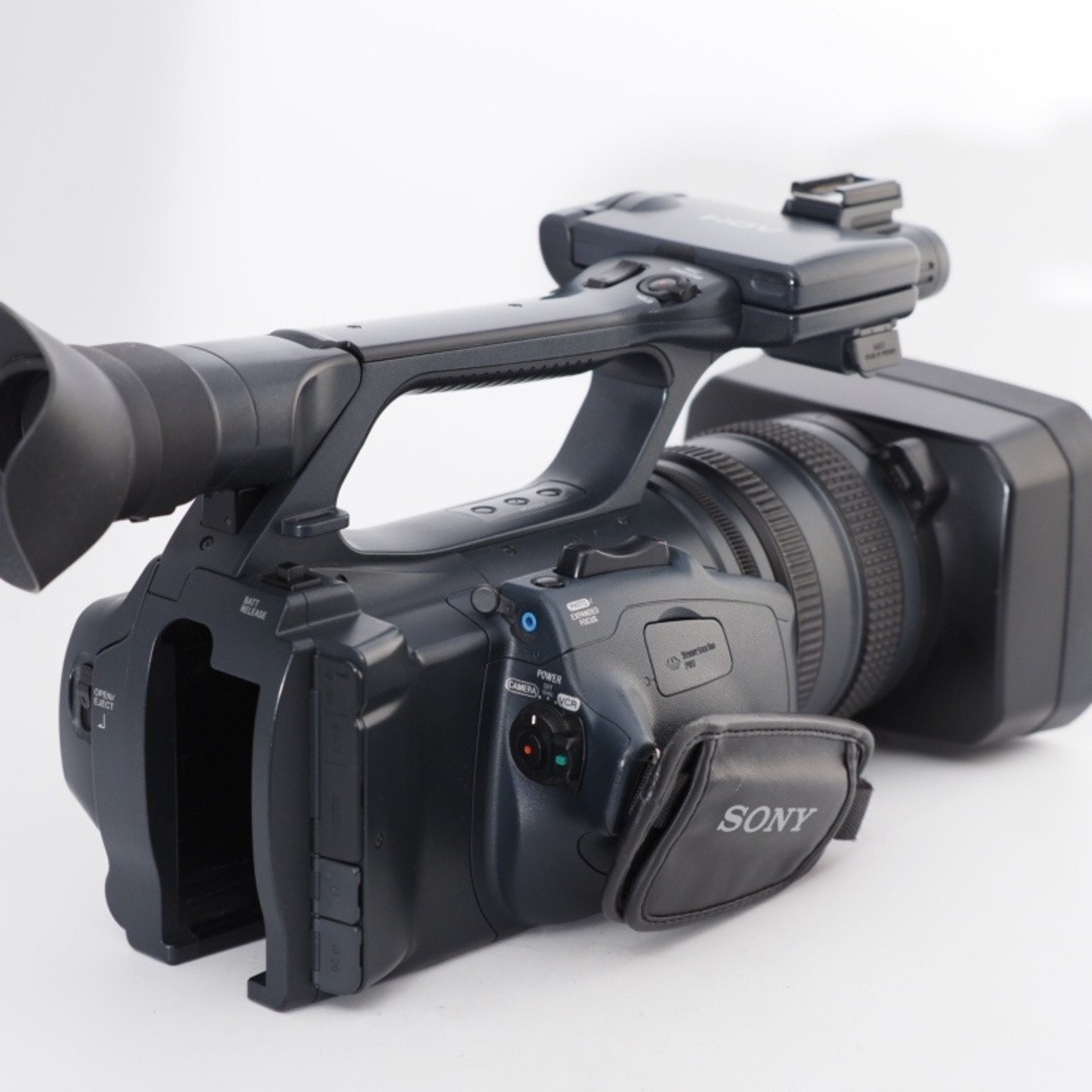 Sony HDRFX1000 for sale online | eBay