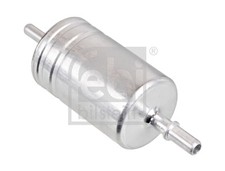 Filtre à carburant Alfa Romeo GIULIA