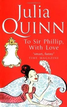 To Sir Philip with Love (Bridgerton Family Series) ... | Buch | Zustand sehr gut