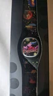 NEW 2026 Disney Magic Band Plus + FANTASMIC Mickey Sorcerer Unlinked W/CABLE