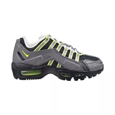 CZ3591-002 Nike NDSTRKT Air Max 95 Neon Herrenschuhe Turnschuhe Sneaker Sport