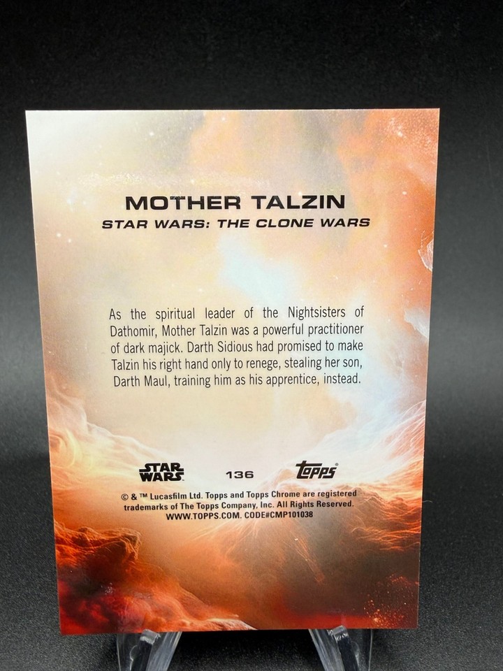 Star Wars (The Vintage Collection) - Hasbro - Zutton - A New Hope