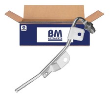 BM CATALYSTS DPF DRUCKLEITUNG DIFFERENZDRUCKSENSOR passend für TOYOTA AURIS