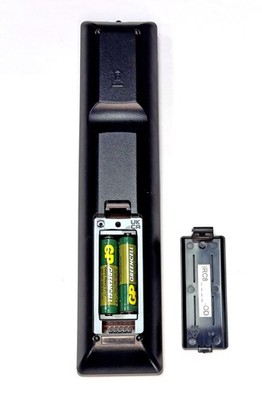 TELECOMANDO PER FUNAI DPVR-5600V DPVR-5800 DVD Player VHS TELECOMANDO PER FUNAI DPVR-5600V DPVR-5800 DVD Player VHS