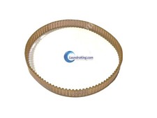 9040-080-001 BELT, DISPENSER EASY CARD HORIZON OEM QUALITY 