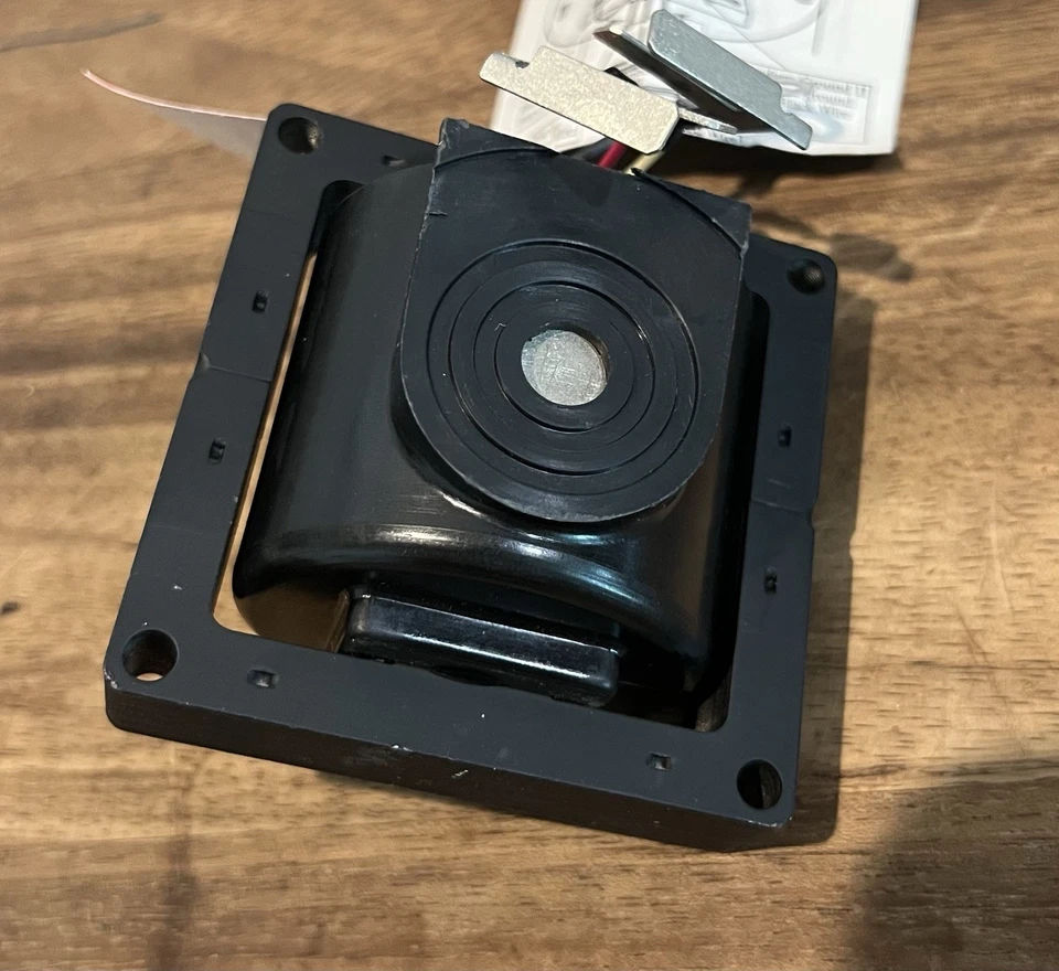 BWD 汽车 E42P 点火线圈 - 点火线圈 — 第 4/4 张图片