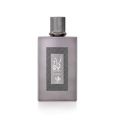 Al Wataniah Kayaan Classic Eau De Parfum 100 ml (unisex)
