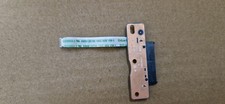 Lenovo Ideapad 320 330-15IKB DVD Connector Board NS-B241 NBX0001K410