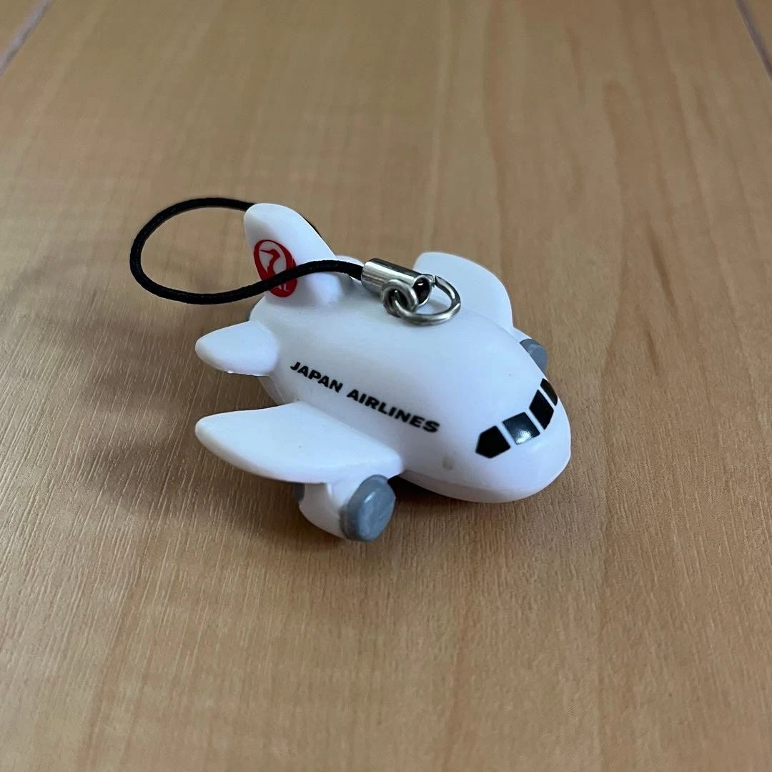 日本航空收藏品| eBay