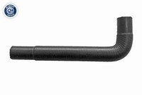 Unterdruckleitung AnsaugkrüMmer Q+ Vaico V10-4052 FüR Vw Passat B5 3B2 Variant 1
