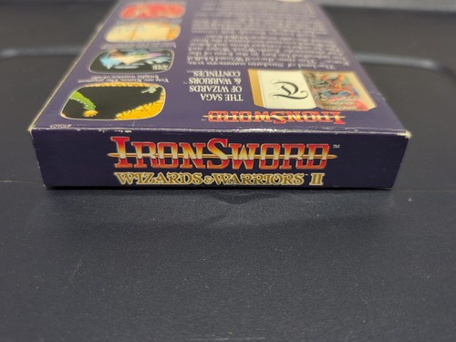 Videogioco Transformer Portatile A Meno Di 24&euro;, OFFERTA PAZZESCA! - Tom