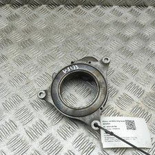 BMW 8 Gran Coupe G16, F93 Lichtmaschinen-Generator-Spannriemen 90053749 35135766