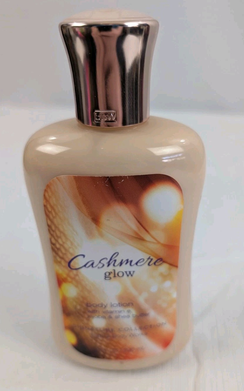 W/vitamine E Jojoba Shea Butter 8oz