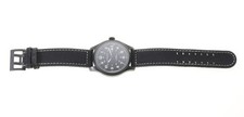 Hamilton Khaki Field Titanium Auto H70575733/H705750 Working 5