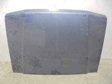 Capote Mitsubishi MONTERO