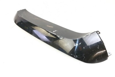 HULL - SEGWAY NINEBOT E125S 1 (2022 - 2026)