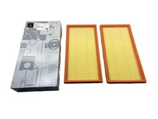 Mercedes-Benz Genuine AMG Twin Air Filter Fits C-Class W204 A1560940504