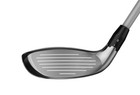 Callaway Golf Paradym X 24* 5H Hybrid Senior Aldila Ascent PL Blue 50 Very Good — photo 3