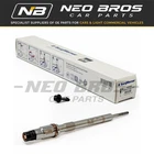 GENUINE BERU Glow Plug with Pressure Sensor Audi Seat Skoda VW PSG007