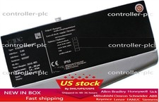 ABB NEW V18345-1010561001S Value Positioner V18345-1010561001 US Free TAX