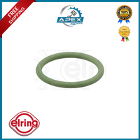 Dichtring FüR KHD Magirus-Deutz MAN Sitz Skoda VW Deutz Cupra Elring 757.012