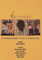 Herencia Nicolas Kanellos (U. A.) Taschenbuch Kartoniert / Broschiert Englisch
