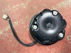 Air compressor air filter – 4154034040