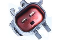 Vorne Rechts Maxgear 50-0779 Fensterheber FüR Jeep