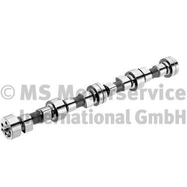 BF Camshaft MAN 4,6 51.04401-6382 D0834LFL01 D0834LFL02 D0834LFL03 D0834LOH01