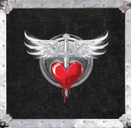 Bon Jovi The Albums deluxe boxet vinyl (2017) prezzo ebay