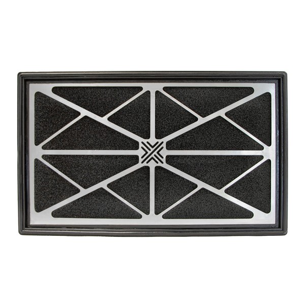 Luftfilter Plus FüR VW Tiguan Allspace (BW2, BJ2) 2.0 TSI 4Motion 245 PS Bj. 20--image